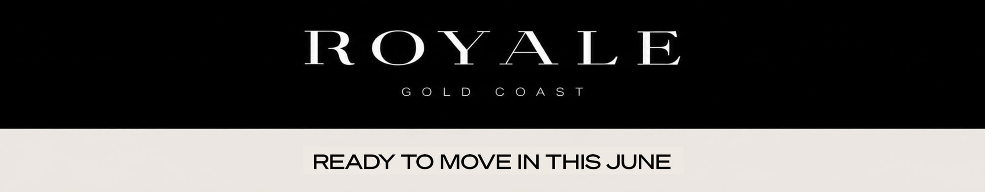 Royale Main Header v2